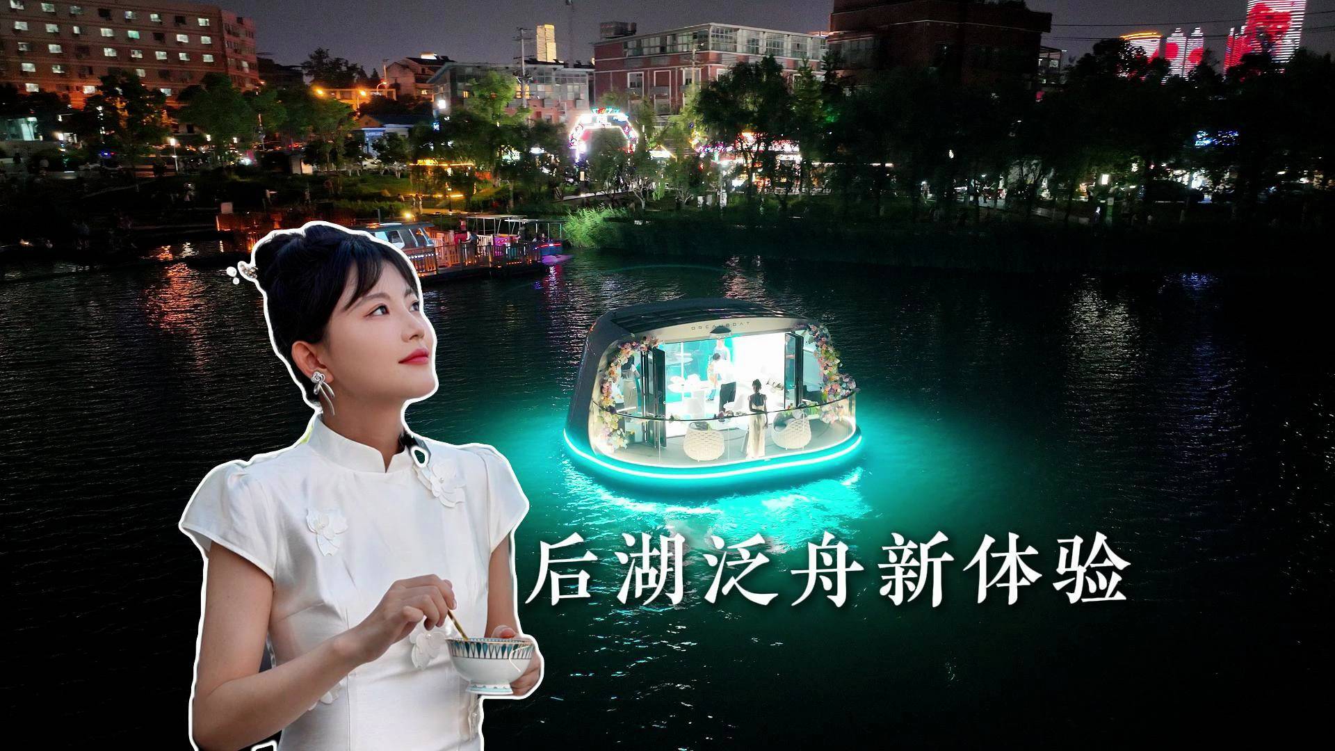 潭б̲ڮ(hu)@(g)(li)۸ܪ(d)潭^(q)